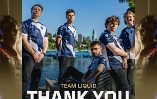 Team Liquid and FunPlus Phoenix have already been eliminated from Valorant Champions 2023