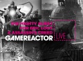 Today on Gamereactor Live: Epic Loot + Dead Kings