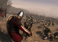 Total War: Attila's latest expansion adds three new factions