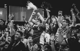 TSM officially sells its LCS spot to Shopify Rebellion