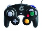 Use your Gamecube controller with Super Smash Bros 4