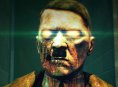 Zombie Army Trilogy lands on Switch later in March