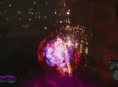8 minutes of evil Infamous: Second Son gameplay