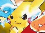 Gaming's Defining Moments - Pokémon Red/Blue/Yellow