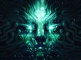 System Shock Remake Confirms New Launch Window
