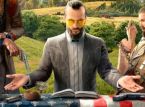Far Cry 5 climbs over 30 million players