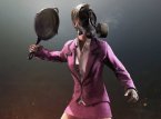 PUBG is getting new clothes and crates