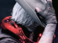 Devil May Cry 5 passed a whopping 6 million sold copies