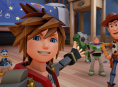 Disney rumoured to be producing a Kingdom Hearts TV series