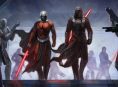 Embracer CEO doesn't want to speak about Star Wars: Knights of the Old Republic Remake anymore