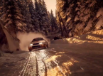 Dirt Rally 2.0 GOTY gets a release date