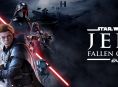 Star Wars Jedi: Fallen Order comes to EA Play on November 10