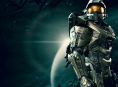 The creators of the Halo series: We didn't talk about the games