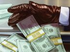 Rumour: Grand Theft Auto VI costs $150