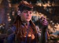 The Horizon franchise has sold more than 38 million units
