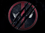 Deadpool 3 will feature Hugh Jackman's Wolverine