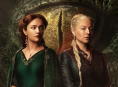 House of the Dragon Season 3 to start filming early 2025