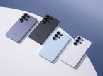 Samsung Galaxy S26 and Buds 4 announced during Unpacked 2026