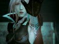 Lightning Returns: Final Fantasy XIII - TGS Trailer