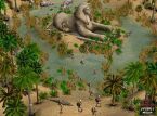 Relic Entertainment hint at Age of Mythology Definitive Edition development