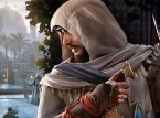 We have the PC requirements and a new trailer for Assassin's Creed Mirage