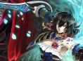 Bloodstained will be 4K on PS4 Pro and Xbox One X