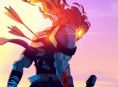 Dead Cells celebrates 3 million copies sold with major update