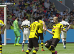 FIFA 15 lag issue on PS4 fixed!