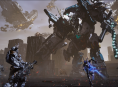 Report: The First Descendant has lost 96% of its active players since launch