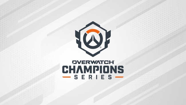 Overwatch