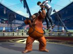Team Kim shown off in latest King of Fighters XIV trailer