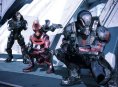Bioware quizzes fans over Mass Effect Trilogy re-make