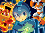 Mega Man Battle Network Legacy Collection gets an April release date