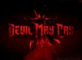 Adi Shankar wants Devil May Cry to be one of the best shows on Netflix