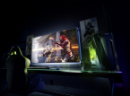Nvidia Announces 65-inch 4K gaming screens for PC