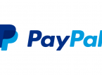 PayPal slashes 2,500 jobs, cutting workforce by 9%