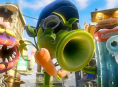 Plants vs. Zombies GW3 looks to be heading to console soon