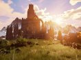 Ashes of Creation dev diary shows off building tool