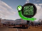 Microsoft would like to see Game Pass on all platforms