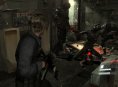 Resident Evil 4, 5 and 6 coming to Xbox One and PS4