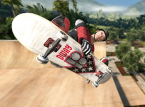 Rumour: Skate 4 will be revealed in July