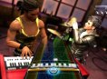 Rock Band to be rebooted