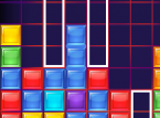 EA retiring Tetris Blitz on mobile devices