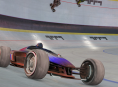 Nadeo confirms there's a new Trackmania arriving in May