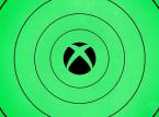 Microsoft allegedly showing Xbox Anaconda and Lockhart at E3