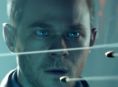 Quantum Break is being removed from Game Pass because of "licensing issues"