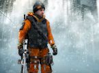 Report: Ubisoft has no plans for The Division 3