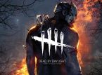 Dead by Daylight heading to PS4 and Xbox One in June