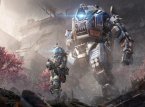 Titanfall 2 gets free trial and expansion next week