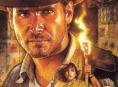 Bethesda: Indiana Jones is in very, very, very early stages
